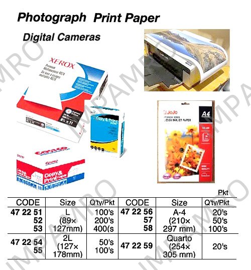 ͼƬ"