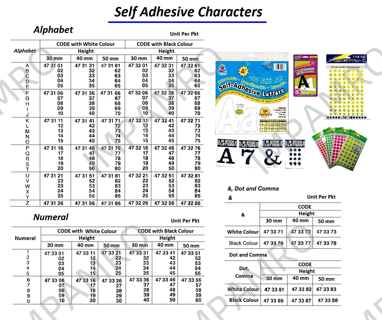 ͼƬ"