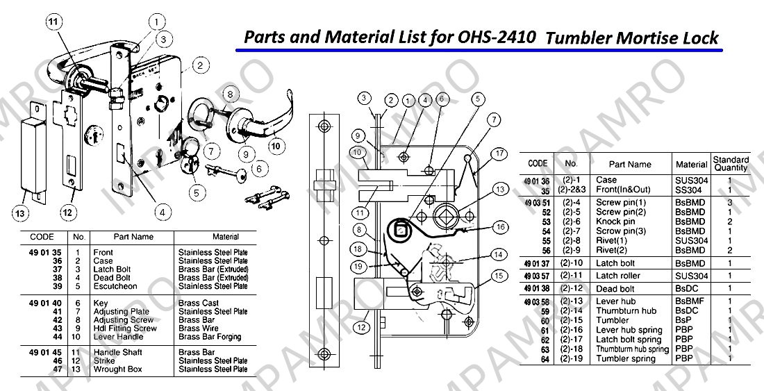 ͼƬ"