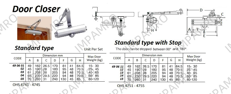 ͼƬ"