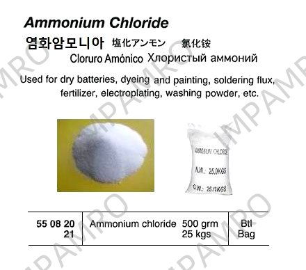 ͼƬ"