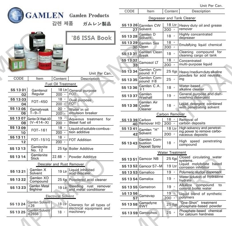 ͼƬ"