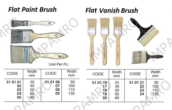 ͼƬ"