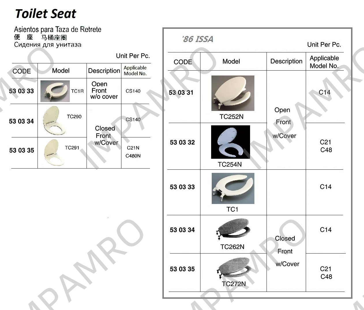 ͼƬ"