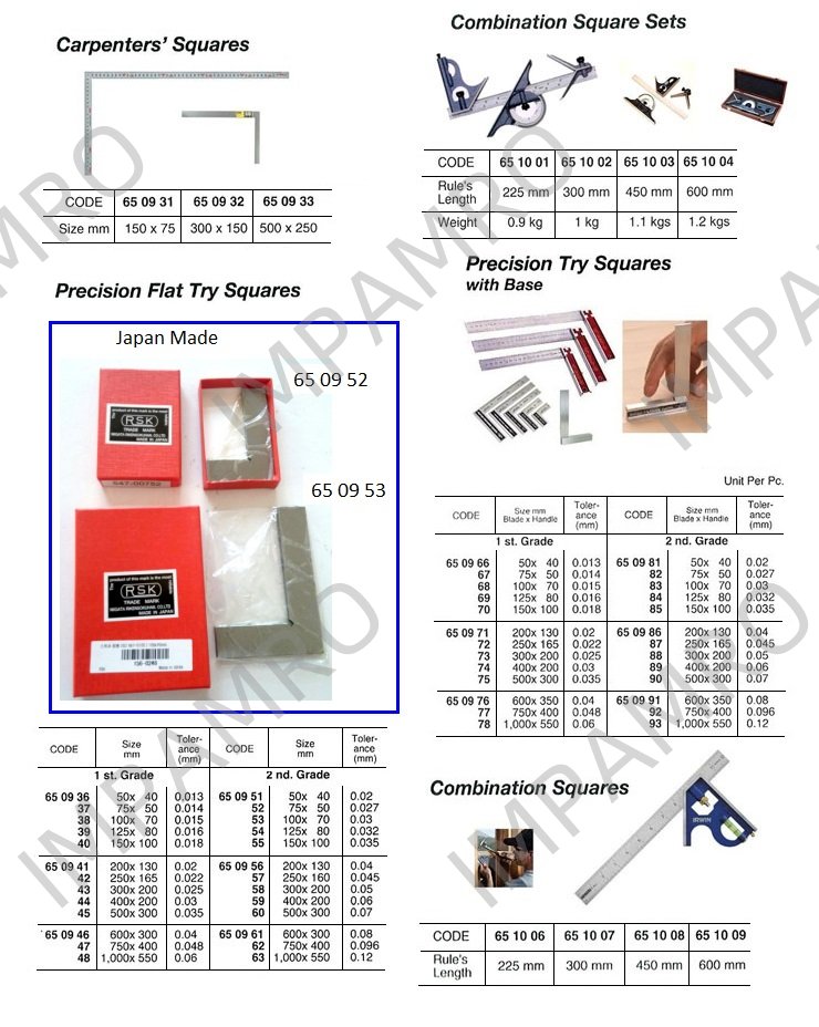 ͼƬ"