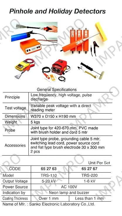 ͼƬ"