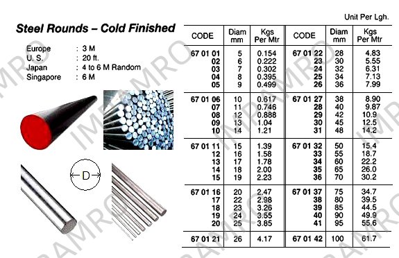 ͼƬ"