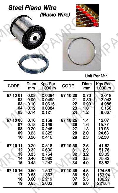 ͼƬ"