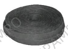 ͼƬ"