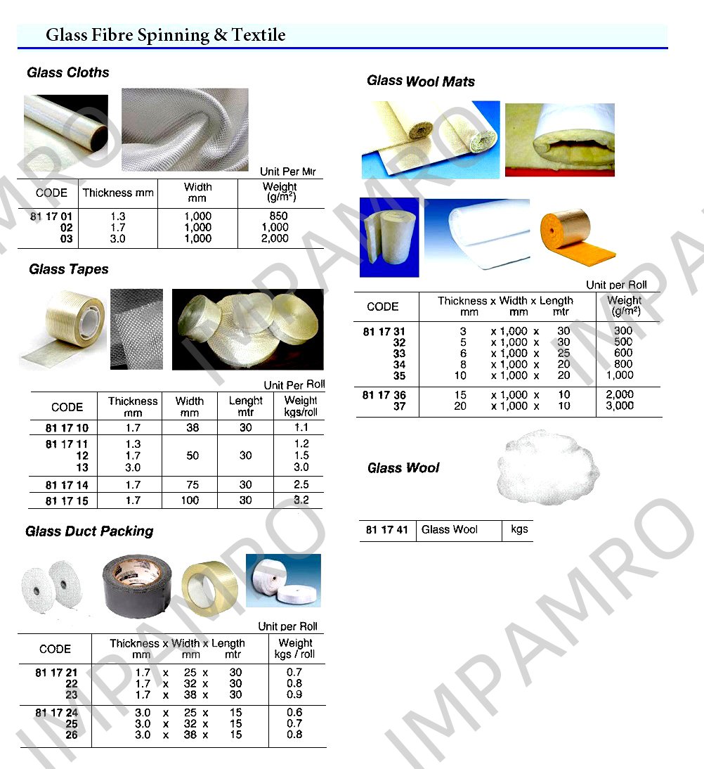 ͼƬ"