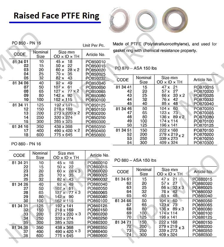 ͼƬ"