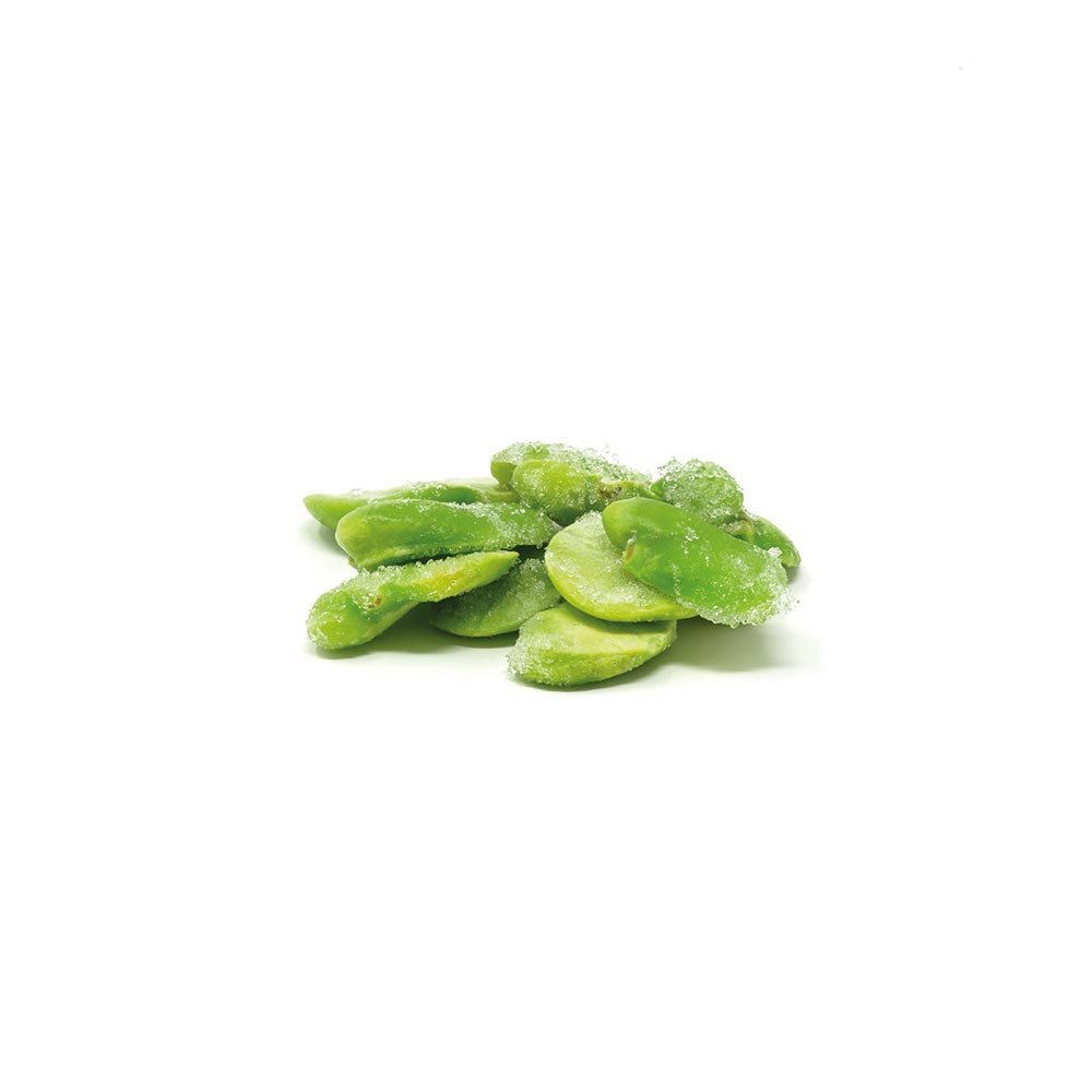 000305 - 蚕豆（冷冻）