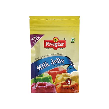 005259 - 什锦果冻粉（85克/包）