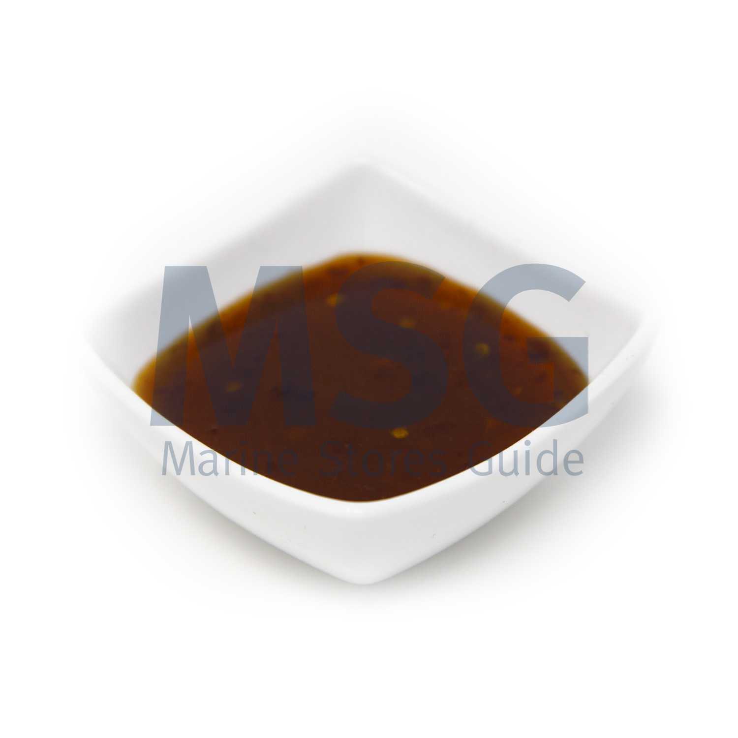 005612 - 甜辣酱（500克/罐）