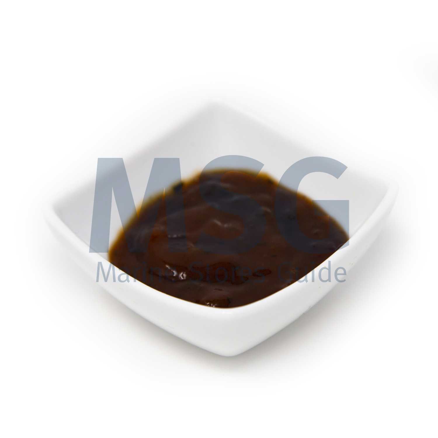 005631 - 蚝油（170克/瓶）