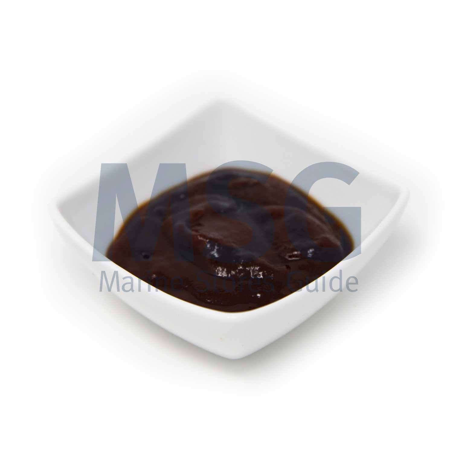 005632 - 蚝油（450克/瓶）