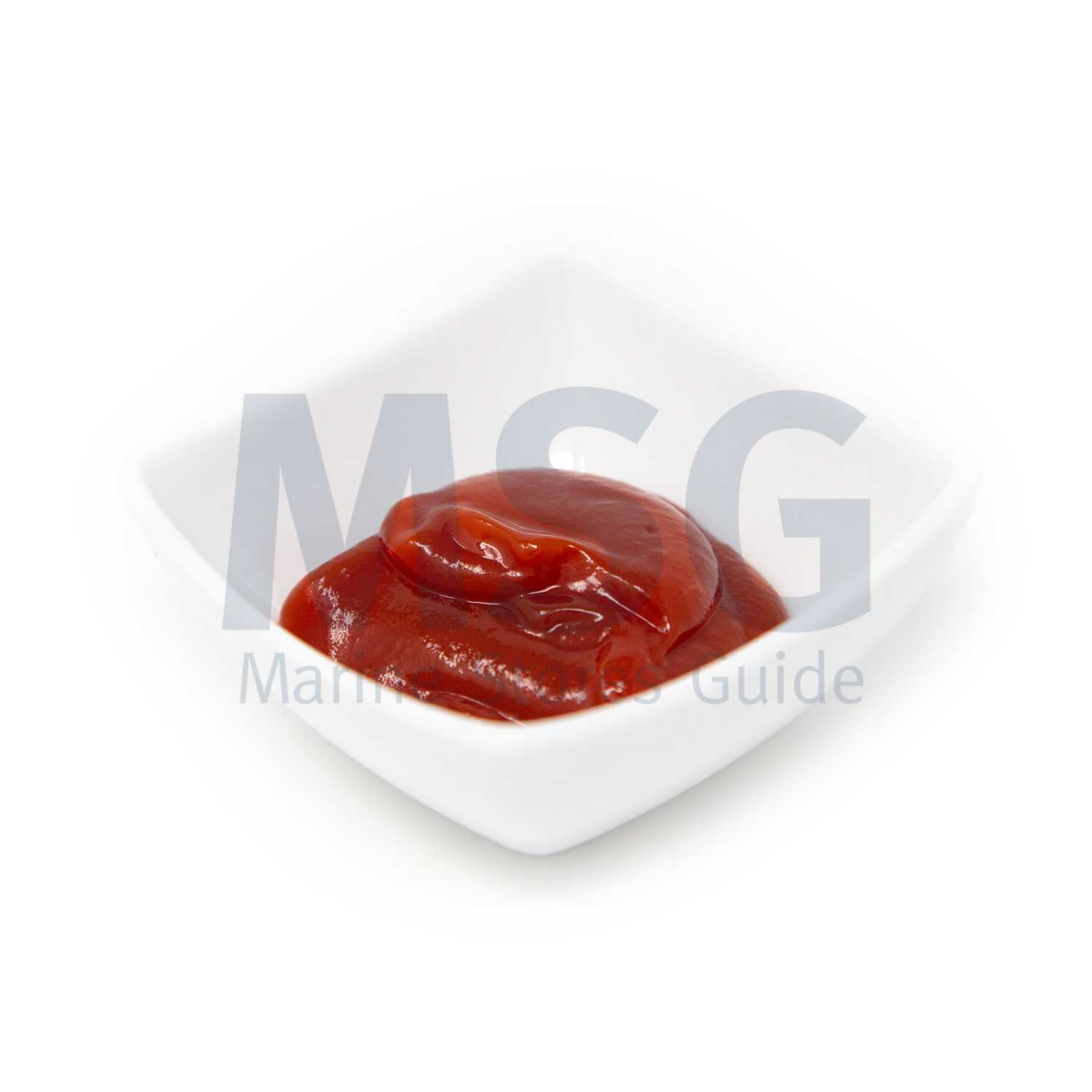 005663 - 番茄酱