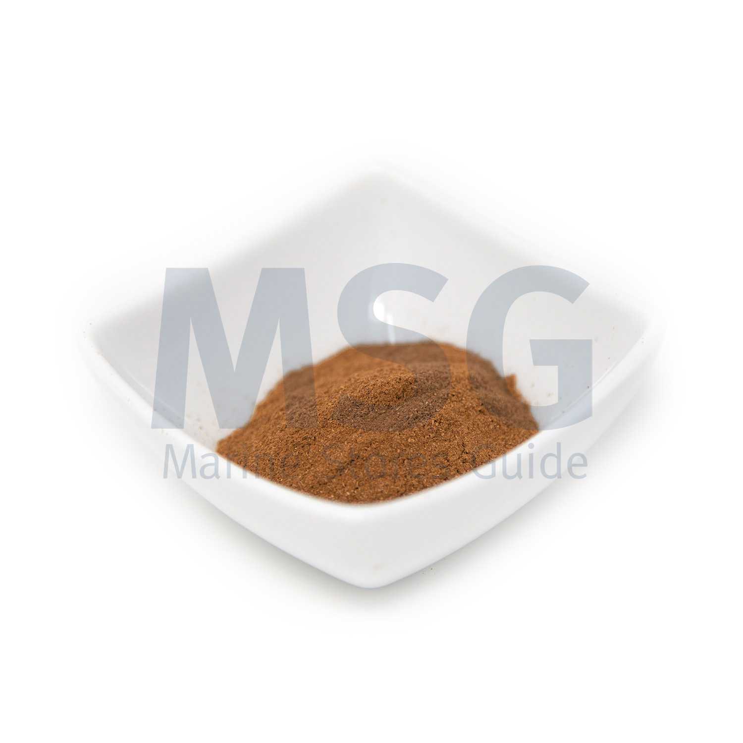 006423 - 肉桂粉