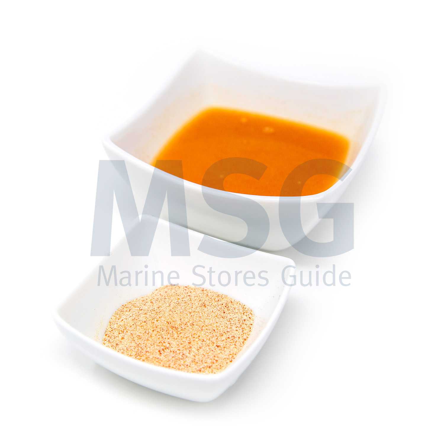 006656 - 番茄汤粉