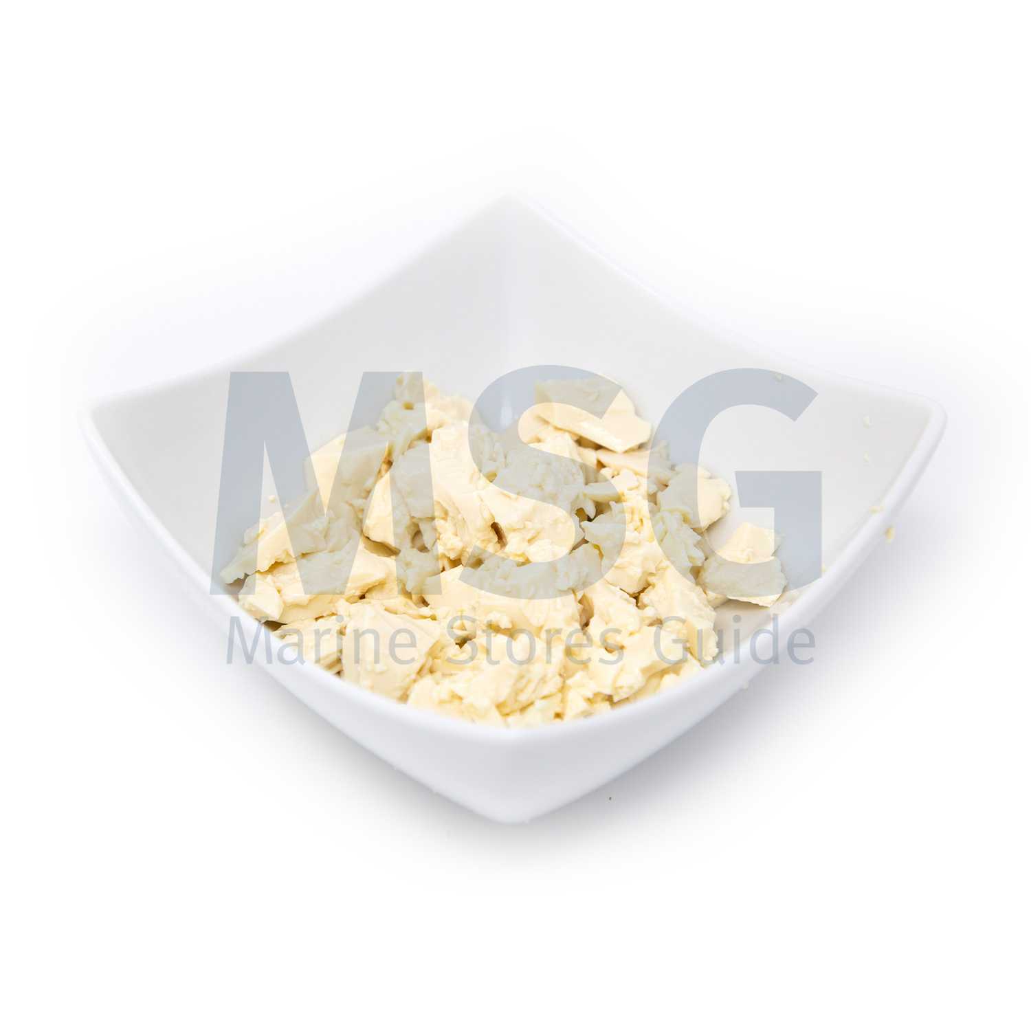 006801 - 新鲜豆腐（300克/袋）