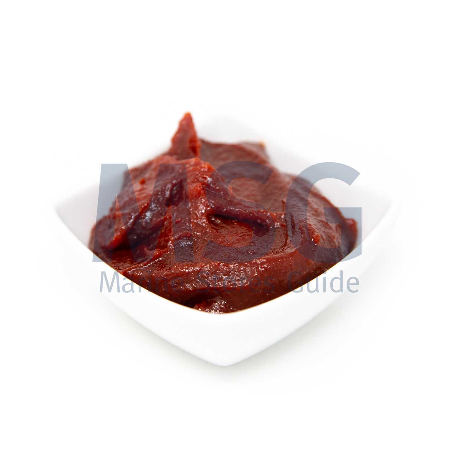 006826 - 中式辣豆瓣酱