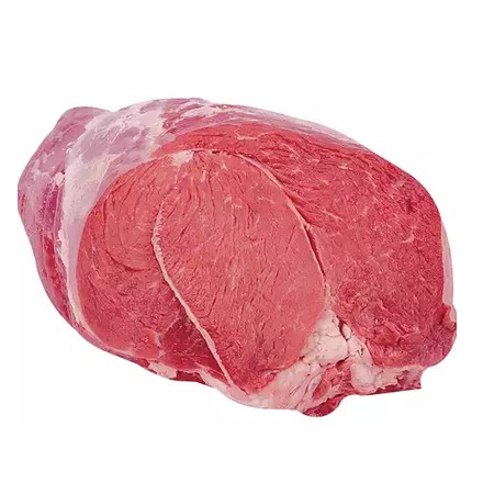 007030 - 无骨牛膝肉