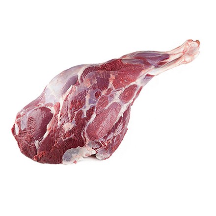 007077 - 小牛腿肉