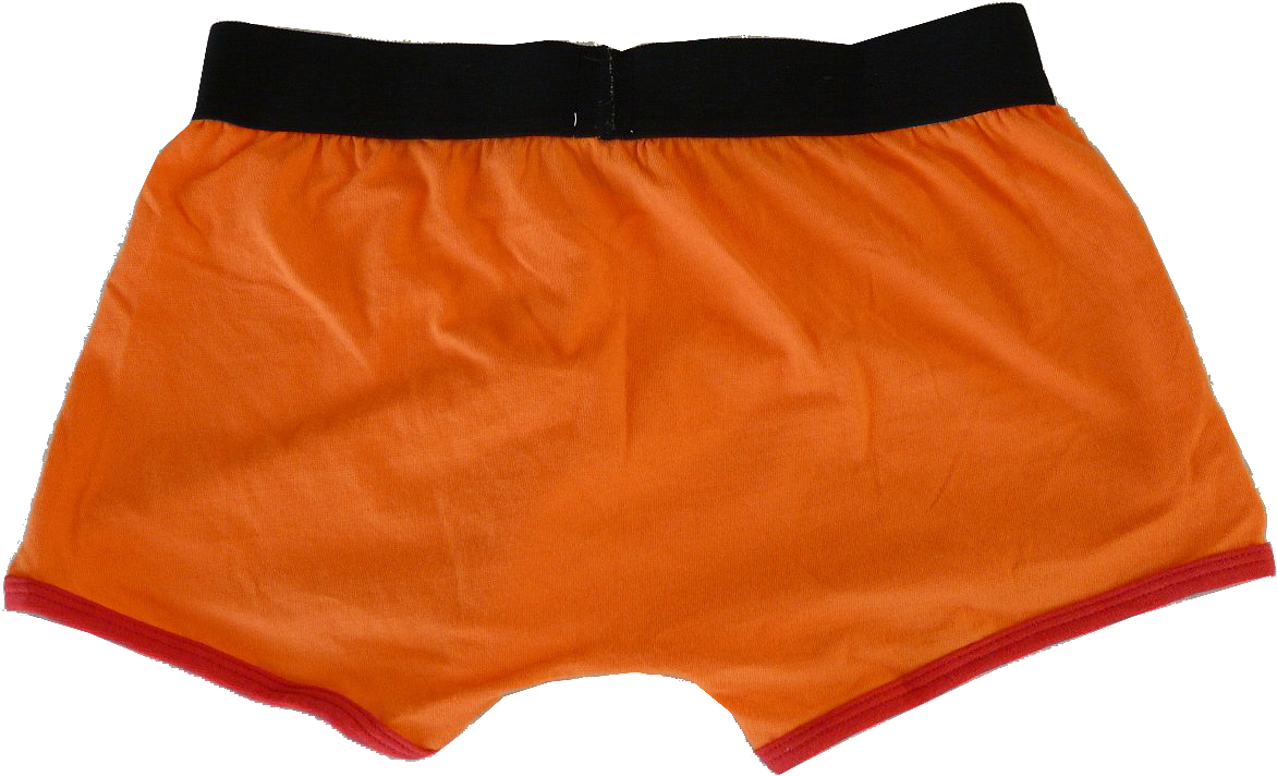 BRIEF COTTON WHITE SIZE-L