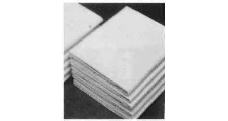 SHEET ALL COTTON WHITE 1600X2600MM