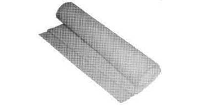 FOAM RUBBER SHEET MOLTPLAIN 20MM 1X2MTR