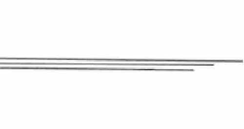 172593 - 烤鱼签 不锈钢 510MM