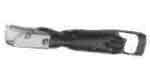 172617 - 开罐器 三用型 总长130MM