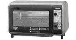 174557 - 烤箱烤面包机 电动 850W 220V