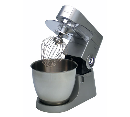 174577 - 多功能料理机 便携式 7升 220V