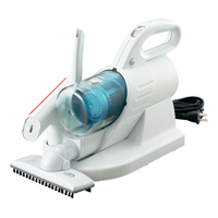 174683 - 旋风式手持吸尘器 110V