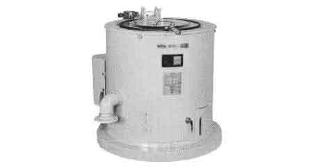 LAUNDRY EXTRACTOR AC220V, WITH FURTHER DETAIL