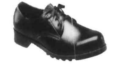 191485 - 防油酸鞋，欧洲尺码42(26厘米)