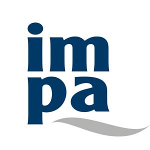 211052 - 八股系泊缆绳（Tipto-Eight结构），周径4英寸×200米