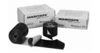 232456 - 舱口盖密封胶带 MARITAPE型 100毫米×15.25米 4卷
