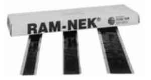 232462 - 舱盖胶带 RAM-NEK，110×5毫米×1.22米×30条