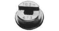 AIRLESS SPRAY TIP STANDARD, GRACO GGO-617