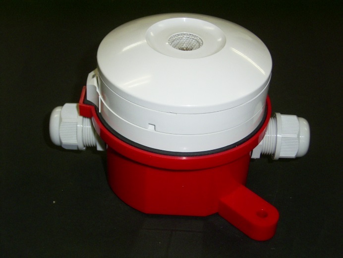 331103 - 探测器 红外火焰传感器