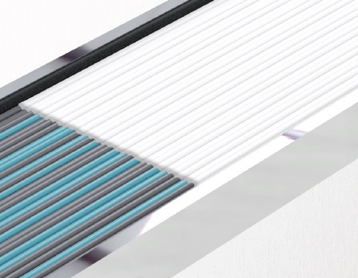 331437 - 涂层电缆 #MCC105 19升