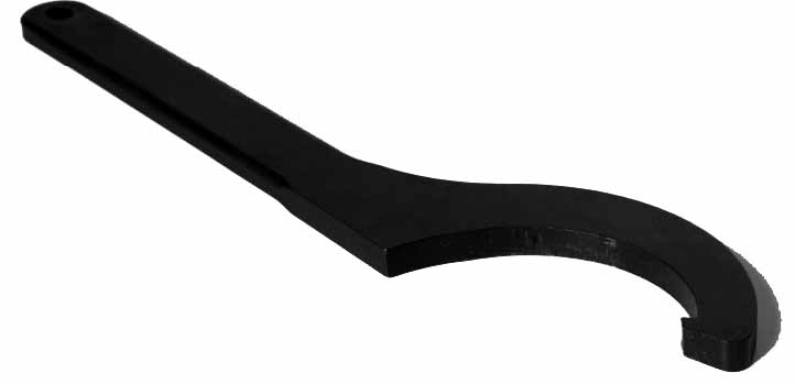 333265 - 钢制扳手用于耦合器，NOR型 2" - 2-1/2"