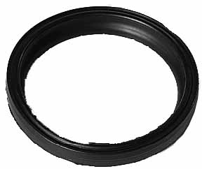 333436 - 橡胶密封环用于输送 Storz-C，66MM SM790066