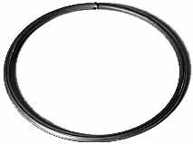 333453 - 锁定钢圈用于耦合器，Storz-C 66MM SM847066