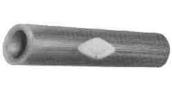 HOSE AIR RUBBER 7KG 38MMX3B