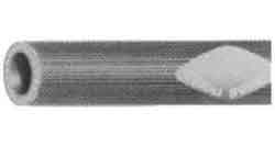 HOSE AC RUBBER 3KG 9MMX1B