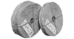 HOSE WATER PVC DISCHARGE, STANDARD 3.0KG 125MM