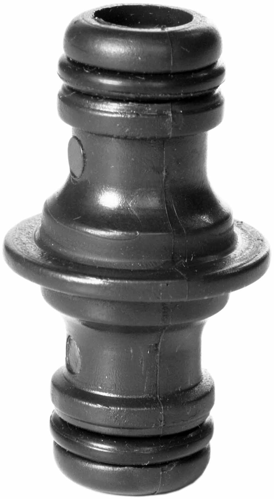 350908 - 花园软管堵头 PVC GARDENA SM21070